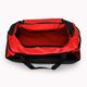 PUMA Teamgoal training bag (Boot Compartment) puma red/puma black 7