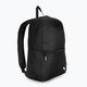 PUMA Teamgoal Core backpack puma black 2