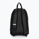 PUMA Teamgoal Core backpack puma black 3
