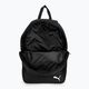 PUMA Teamgoal Core backpack puma black 7