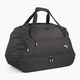 PUMA Teamgoal training bag (Boot Compartment) puma black