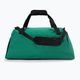 PUMA Teamgoal 55 l sports green/puma black training bag 3