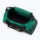 PUMA Teamgoal 55 l sports green/puma black training bag 6