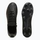PUMA Ultra Match FG/AG football boots puma black/copper rose 11