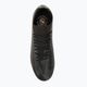PUMA Ultra Match FG/AG football boots puma black/copper rose 5