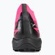 PUMA Ultra Match + LL TT poison pink/puma white/puma black football boots 6