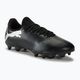 PUMA Future 7 Play FG/AG football boots puma black/puma white