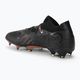 PUMA Future 7 Ultimate FG/AG football boots puma black/copper rose 3
