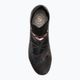 PUMA Future 7 Ultimate MxSG football boots puma black/copper rose 5