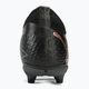 PUMA Future 7 Pro FG/AG football boots puma black/copper rose 6