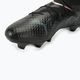 PUMA Future 7 Pro FG/AG football boots puma black/copper rose 7