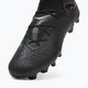 PUMA Future 7 Pro FG/AG football boots puma black/copper rose 12
