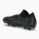 PUMA Future 7 Pro FG/AG Jr children's football boots puma black/puma white 3