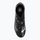 PUMA Future 7 Match FG/AG football boots puma black/puma white 5