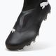 PUMA Future 7 Match+ LL FG/AG football boots puma black/puma white 12