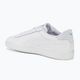 PUMA shoes Puma Smash 3.0 L puma white/silver mist/puma silver 3