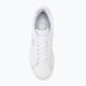 PUMA shoes Puma Smash 3.0 L puma white/silver mist/puma silver 5
