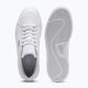 PUMA shoes Puma Smash 3.0 L puma white/silver mist/puma silver 11