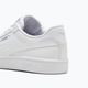 PUMA shoes Puma Smash 3.0 L puma white/silver mist/puma silver 13