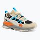 PUMA X-Ray Tour shoes puma black/vapor gray/putty/speed blue