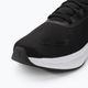 PUMA Skyrocket Lite running shoes puma black/puma black/puma white 7