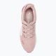 PUMA Softride Astro Slip pink running shoes 5