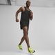 Men's running shoes PUMA Deviate Nitro Elite 2 Psychedelic Rush green 15