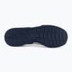 PUMA ST Runner v3 NL shoes puma navy/vapor gray/archive green/puma white 4