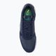 PUMA ST Runner v3 NL shoes puma navy/vapor gray/archive green/puma white 5