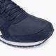 PUMA ST Runner v3 NL shoes puma navy/vapor gray/archive green/puma white 7