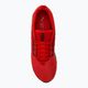 PUMA Voltaic Evo red running shoes 5
