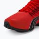 PUMA Voltaic Evo red running shoes 7