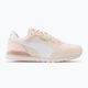 PUMA ST Runner v3 NL rosebay/puma white/rose quartz shoes 2