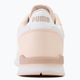 PUMA ST Runner v3 NL rosebay/puma white/rose quartz shoes 6