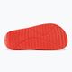 PUMA Divecat v2 Lite active red/puma white slides 4