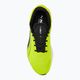 PUMA Scend Pro lime pow/puma black running shoes 5