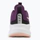 PUMA Reflect Lite Trail purple running shoes 6