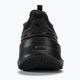 PUMA Softride Symmetry running shoes puma black/cool dark gray 6