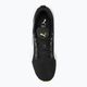 PUMA Flyer Runner black running shoes 5