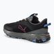 PUMA Extend Lite Trail running shoes puma black/poison pink 3