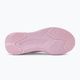 Women's running shoes PUMA Softride Stakd Premiums purple 4