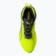 Men's running shoes PUMA Foreverrun Nitro green 6