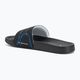 PUMA BMW MMS Leadcat 2.0 Graphic slides puma black 3