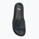 PUMA BMW MMS Leadcat 2.0 Graphic slides puma black 5