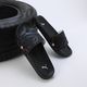 PUMA BMW MMS Leadcat 2.0 Graphic slides puma black 8