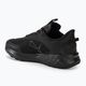 PUMA Extend Lite Trail running shoes puma black/cool dark gray 3