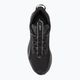 PUMA Extend Lite Trail running shoes puma black/cool dark gray 5