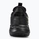 PUMA Extend Lite Trail running shoes puma black/cool dark gray 6