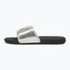 PUMA Cool Cat 2.0 Metallic Shine slides puma silver/puma gold/puma black 2