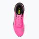 Women's running shoes PUMA Electrify Nitro 3 pink 5